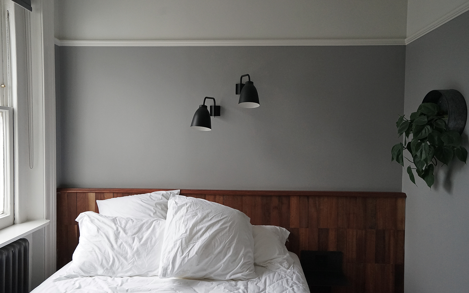 Advanced Decorating Work